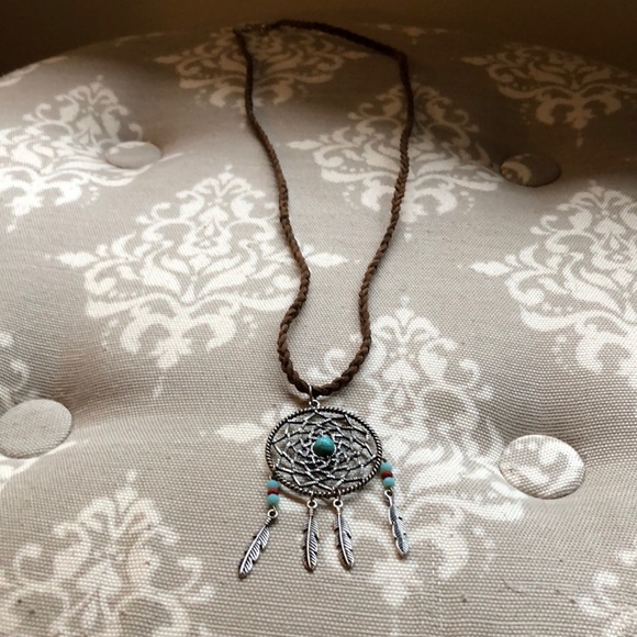 Necklace - Picture 2 of 2